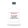 LAB CLEANING SOLUTION PHOSPHATE FREE