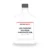 LAB CLEANING SOLUTION PHOSPHATE FREE - BioTek Brew laboratory chemical, pack sizes 500 ml - 5 Ltr.