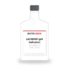LACMOID (pH Indicator)