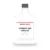 LACMOID (pH Indicator) - BioTek Brew laboratory chemical, CAS 33869-21-5, pack sizes 5 gm - 25 gm