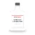 LACTIC ACID 0.1N SOLUTION - BioTek Brew laboratory chemical, CAS 50-21-5, pack sizes 500 ml - 2.5 Ltr.