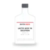 LACTIC ACID 1N SOLUTION