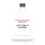 LACTIC ACID 1N SOLUTION - BioTek Brew laboratory chemical, CAS 50-21-5, pack sizes 500 ml - 2.5 Ltr.