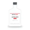 LACTIC ACID 88% AR