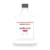LACTIC ACID - BioTek Brew laboratory chemical, CAS 79-33-4, pack sizes 500 ml - 2.5 Ltr.
