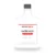 LACTIC ACID - BioTek Brew laboratory chemical, CAS 79-33-4, pack sizes 500 ml - 2.5 Ltr.