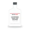 LACTOPHENOL PICRIC ACID SOLUTION