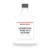 LACTOPHENOL PICRIC ACID SOLUTION - BioTek Brew laboratory chemical, pack sizes 100 ml - 500 ml