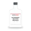 LACTOPHENOL SOLUTION (Mountant)