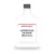 LACTOPHENOL SOLUTION (Mountant) - BioTek Brew laboratory chemical, pack sizes 125 ml - 500 ml