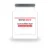 Lactose Blue Agar - BioTek Brew dehydrated culture medium, pack sizes 100gm - 500gm