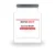 Lactose Broth - BioTek Brew dehydrated culture medium, pack sizes 100gm - 500gm