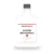 LACTOSE (Monohydrate) - BioTek Brew laboratory chemical, CAS 10039-26-6, pack sizes 500 gm