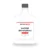 LACTOSE (Monohydrate) - BioTek Brew laboratory chemical, CAS 10039-26-6, pack sizes 500 gm
