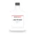 LANETTE WAX - BioTek Brew laboratory chemical, CAS 8038-90-2, pack sizes 500 gm