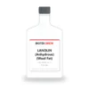 LANOLIN (Anhydrous) (Wool Fat)