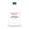 Ltr La In Dilute HNO3 
