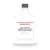 LANTHANUM AAS STANDARD SOLUTION 1000 mg/Ltr La In Dilute HNO3 . - BioTek Brew laboratory chemical, CAS 7439-91-0