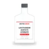 LANTHANUM ACETATE HYDRATE 97 % Extra Pure