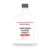LANTHANUM ACETATE HYDRATE - BioTek Brew laboratory chemical, CAS 917-70-4, pack sizes 25 gm - 100 gm