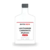 LANTHANUM CARBONATE (Hydrate) 99