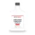 LANTHANUM CARBONATE (Hydrate) - BioTek Brew laboratory chemical, CAS 54451-24-0, pack sizes 25 gm - 100 gm