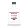 LANTHANUM CHLORIDE Heptahydrate 99% AR