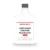 LANTHANUM CHLORIDE Heptahydrate - BioTek Brew laboratory chemical, CAS 10025-84-0, pack sizes 25 gm - 100 gm - 500 gm