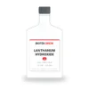 LANTHANUM HYDROXIDE AR