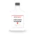 LANTHANUM HYDROXIDE - BioTek Brew laboratory chemical, CAS 14507-19-8, pack sizes 25 gm - 100 gm