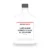 LANTHANUM NITRATE 0.1 mol/ ltr. SOLUTION - BioTek Brew laboratory chemical, pack sizes 500 ml