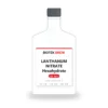 LANTHANUM NITRATE Hexahydrate 99% AR