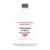 LANTHANUM NITRATE Hexahydrate - BioTek Brew laboratory chemical, CAS 10277-43-7, pack sizes 25 gm - 100 gm - 500 gm