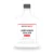 LANTHANUM OXALATE - BioTek Brew laboratory chemical, CAS 312696-10-9, pack sizes 10 gm - 25 gm - 100 gm