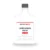 LANTHANUM OXIDE - BioTek Brew laboratory chemical, CAS 1312-81-8, pack sizes 25 gm - 100 gm - 500 gm