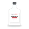 LAURIC ACID 99% Extra Pure