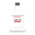 LAURIC ACID - BioTek Brew laboratory chemical, CAS 143-07-7, pack sizes 500 gm