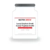 Lauryl Sulphate Broth (Lauryl Tryptose broth)