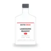 LAWESSONS REAGENT 98%