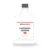 LAWESSONS REAGENT - BioTek Brew laboratory chemical, CAS 1972-47-5, pack sizes 25 gm - 100 gm