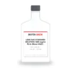 Ltr Pb In Dilute HNO3 