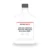 LEAD AAS STANDARD SOLUTION 1000 mg/Ltr Pb In Dilute HNO3 . - BioTek Brew laboratory chemical, CAS 7439-92-1