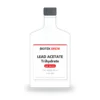 LEAD ACETATE Trihydrate 99