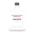 LEAD BORATE - BioTek Brew laboratory chemical, CAS 12676-62-9, pack sizes 500 gm