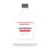 LEAD BROMIDE - BioTek Brew laboratory chemical, CAS 10031-22-8, pack sizes 250 gm - 500 gm