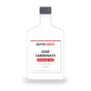 LEAD CARBONATE 98% Extra Pure