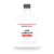 LEAD CARBONATE - BioTek Brew laboratory chemical, CAS 598-63-0, pack sizes 500 gm