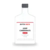 LEAD CARBONATE 99% AR