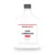 LEAD CARBONATE - BioTek Brew laboratory chemical, CAS 598-63-0, pack sizes 250 gm