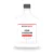 LEAD CHROMATE - BioTek Brew laboratory chemical, CAS 7758-97-6, pack sizes 500 gm
